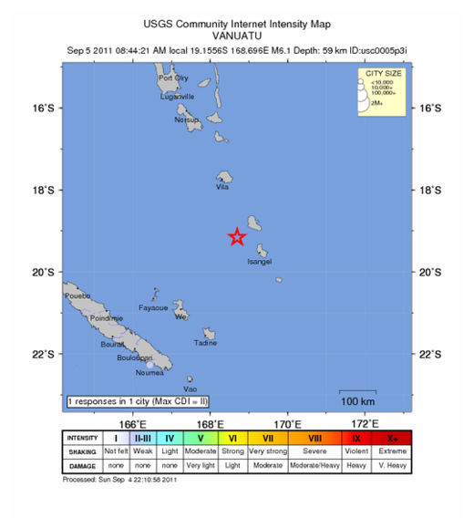 Vanuatu Quake_040911