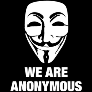 anony123