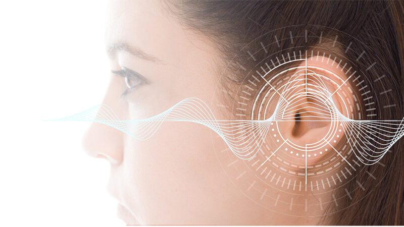 soundwave ear