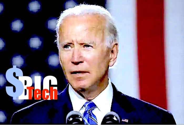 Biden