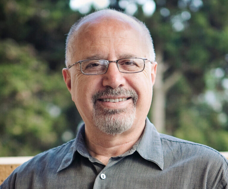 Shibley Telhami brookings institute israel survey apartheid