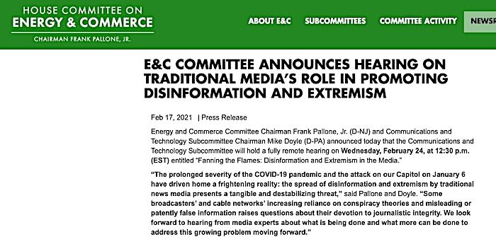 Click to enlarge Press release