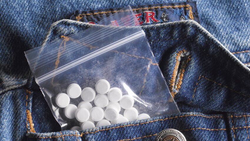 Click to enlarge Synthetic drugs