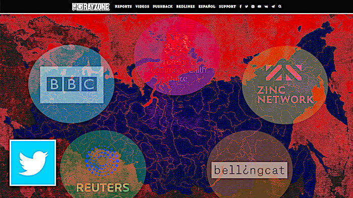 Click to enlarge Map and entities