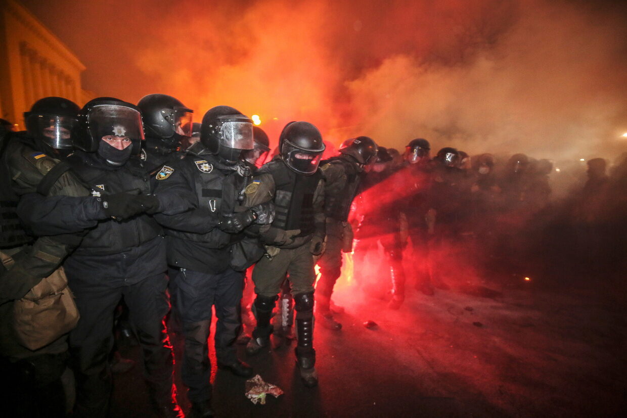 Click to enlarge kiev