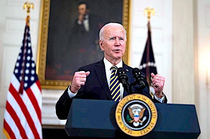 Biden