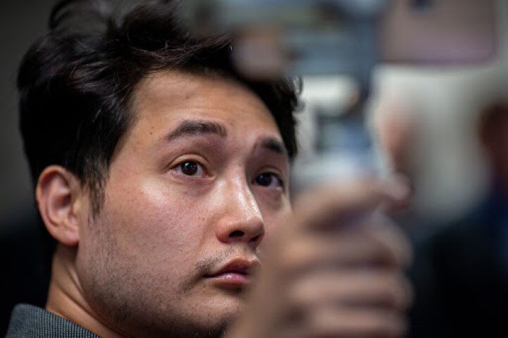 Click to enlarge andy ngo