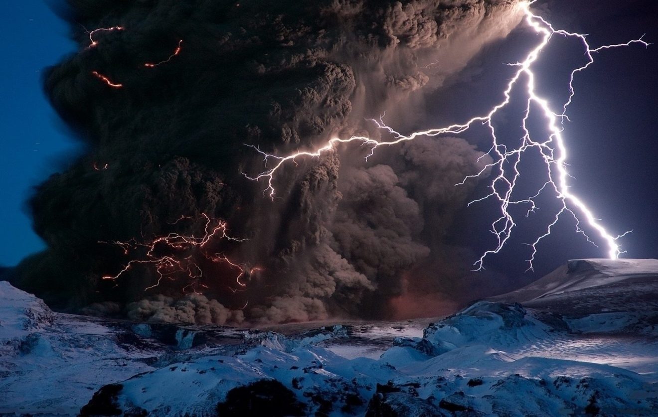 Click to enlarge storm