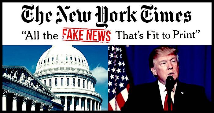 Click to enlarge NYT/capitol/trump