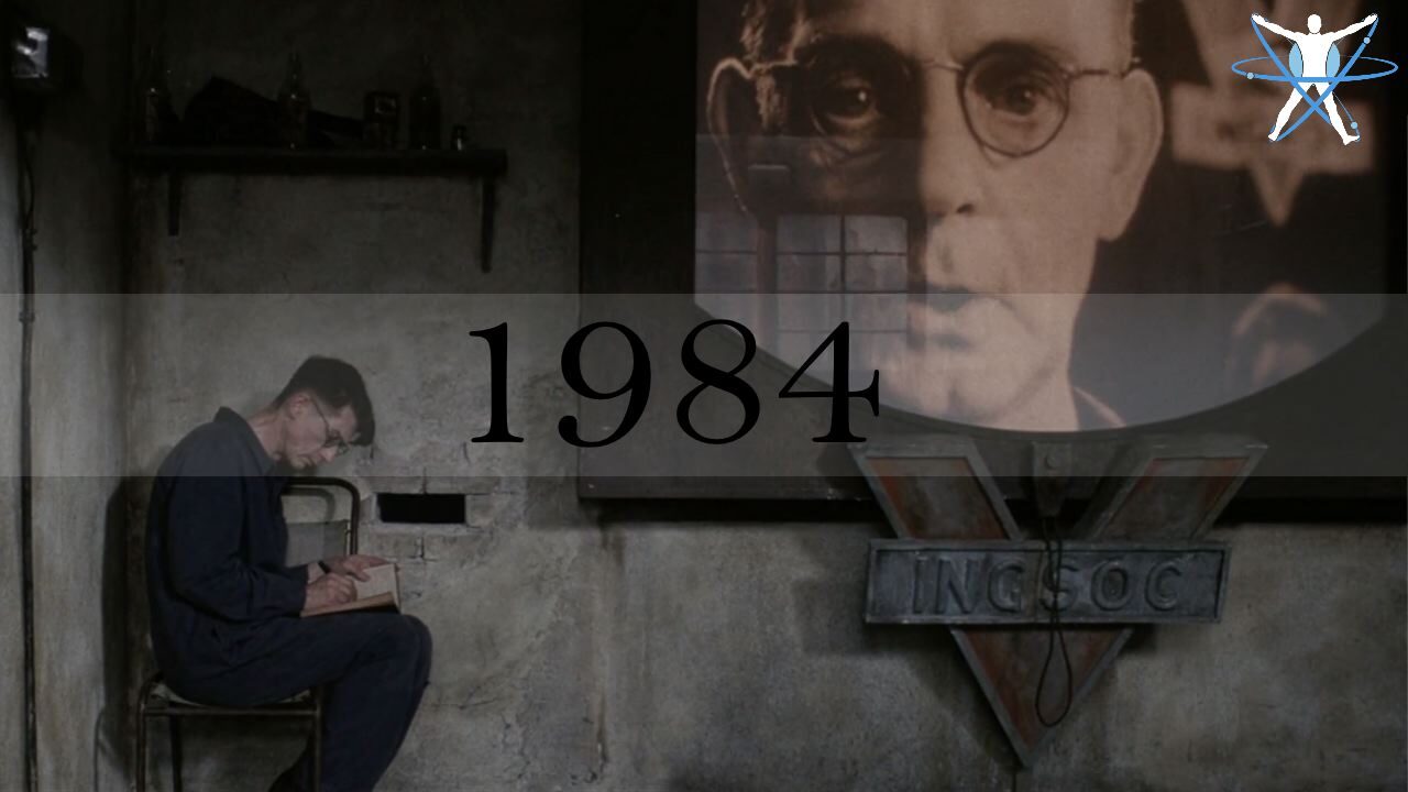1984