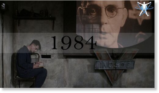 1984