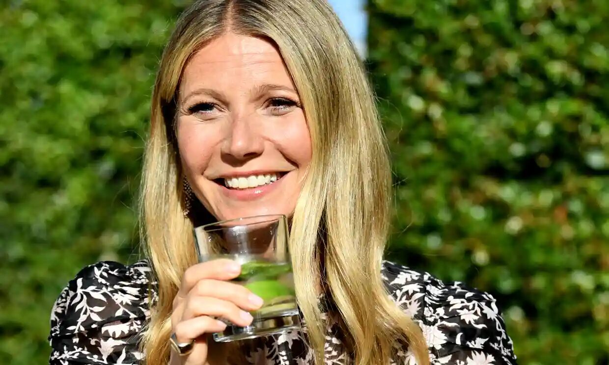 Click to enlarge gwyneth paltrow