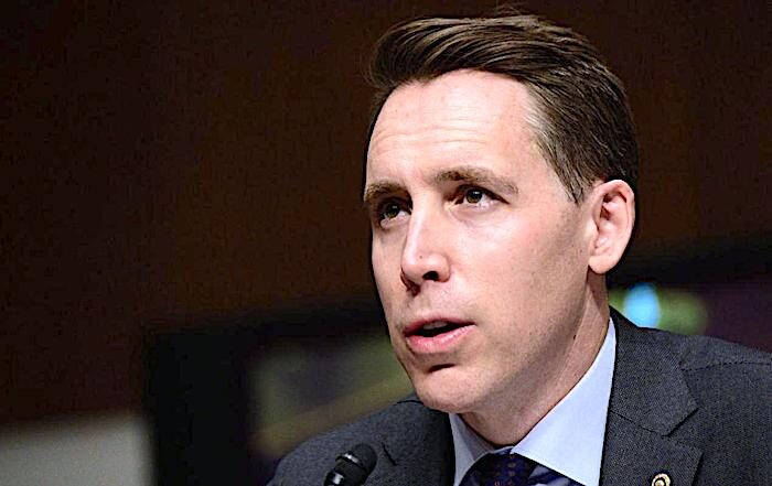 Click to enlarge Hawley