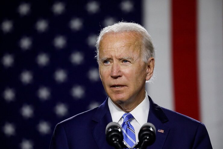 Click to enlarge Biden