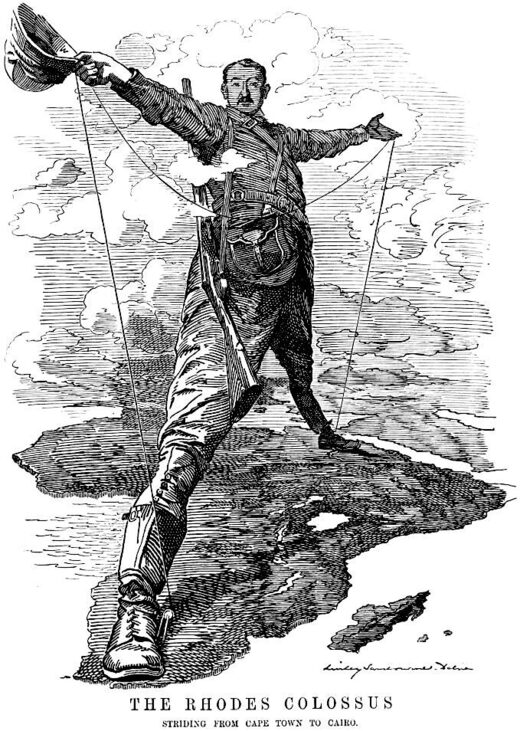 Click to enlarge Rhodes illustration