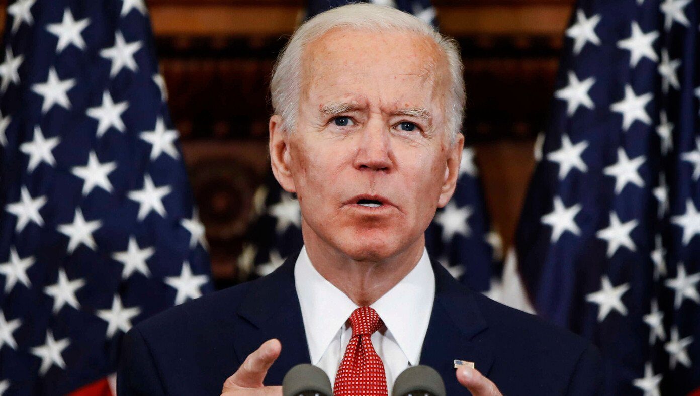 biden