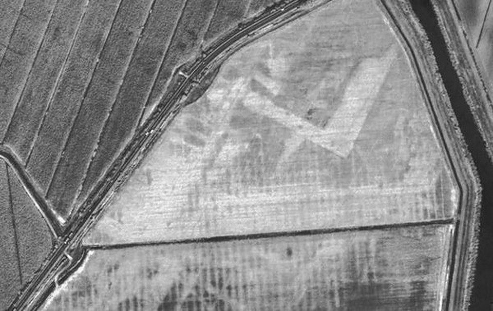 Click to enlarge Altinum