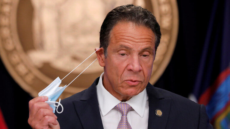 Click to enlarge cuomo