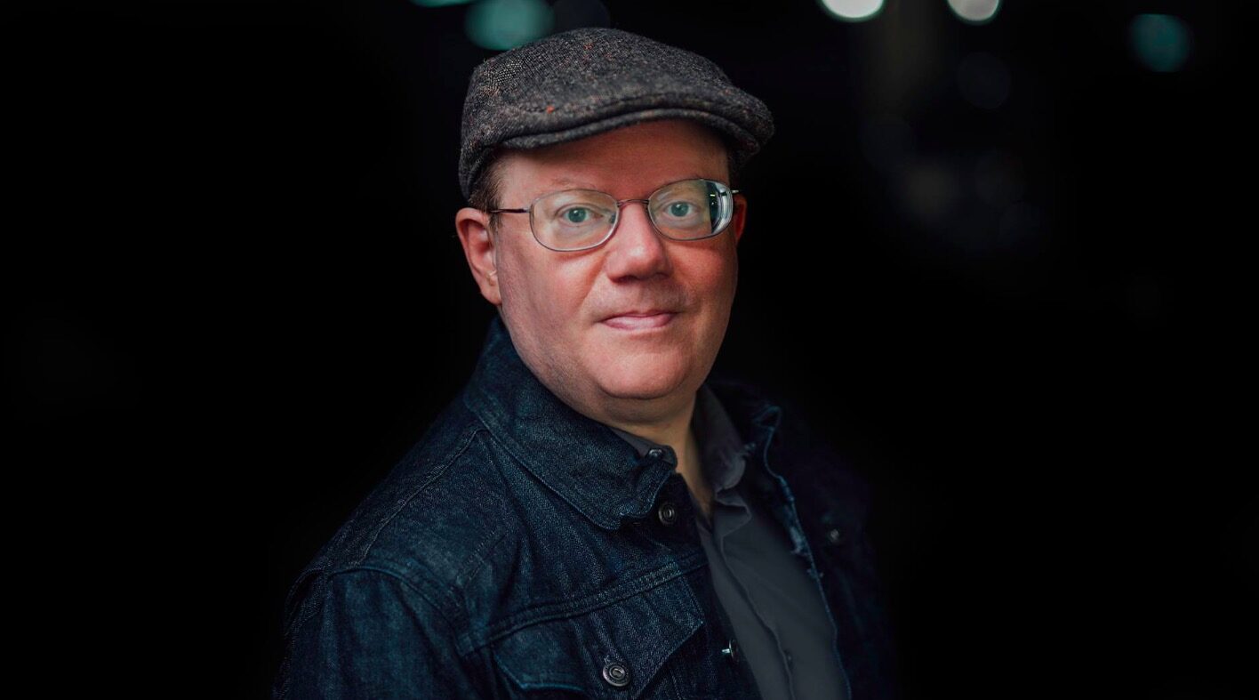Larry Sanger