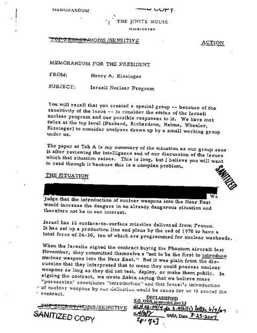 Click to enlarge Nuke doc