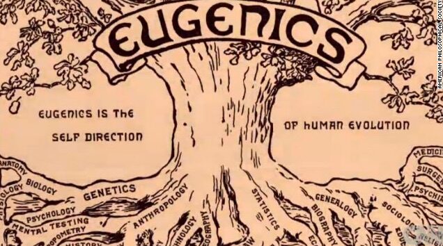 Eugenics