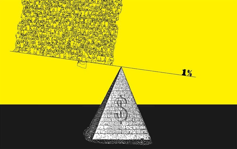Click to enlarge inequality