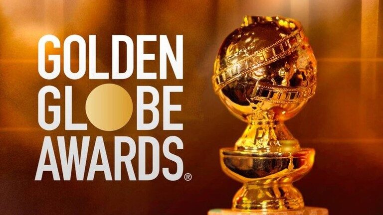 golden globes