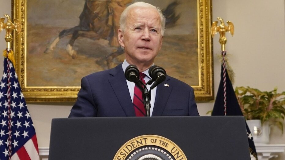 Click to enlarge biden