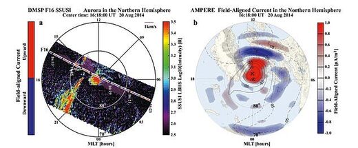 Click to enlarge space hurricane