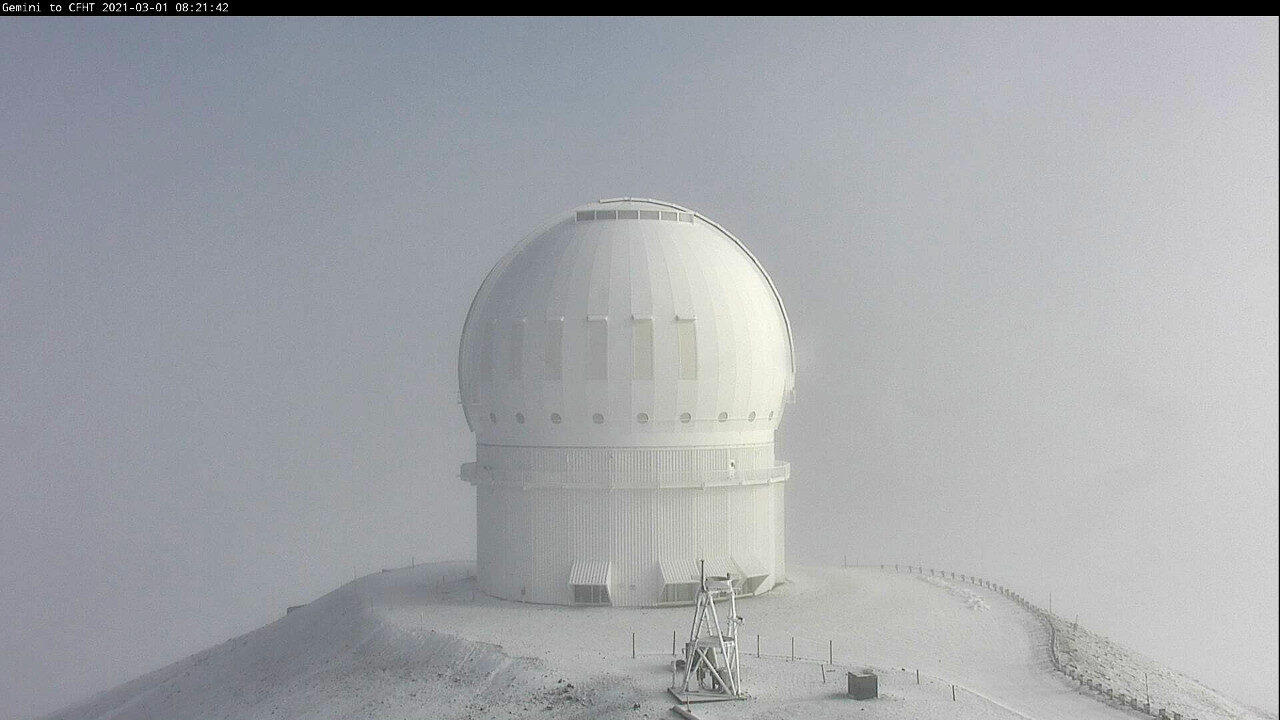 Click to enlarge snow