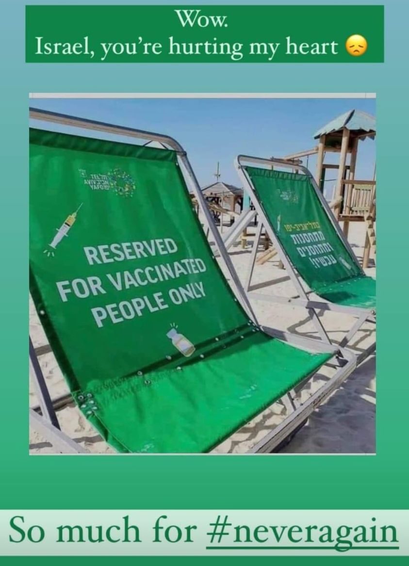 Click to enlarge vaccine only chairs