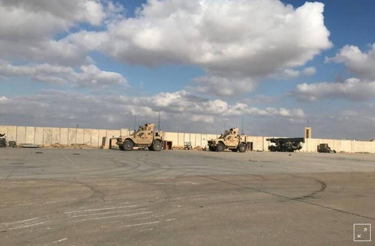 Click to enlarge Iraq Military
