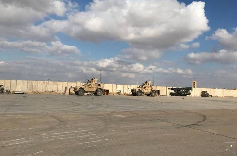 Click to enlarge Iraq Military