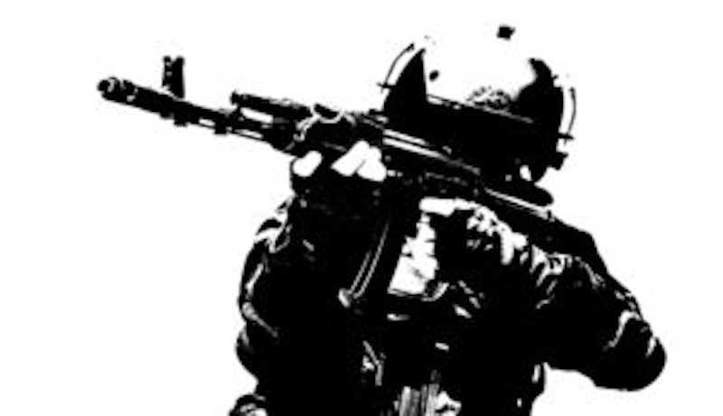 Click to enlarge police state usa