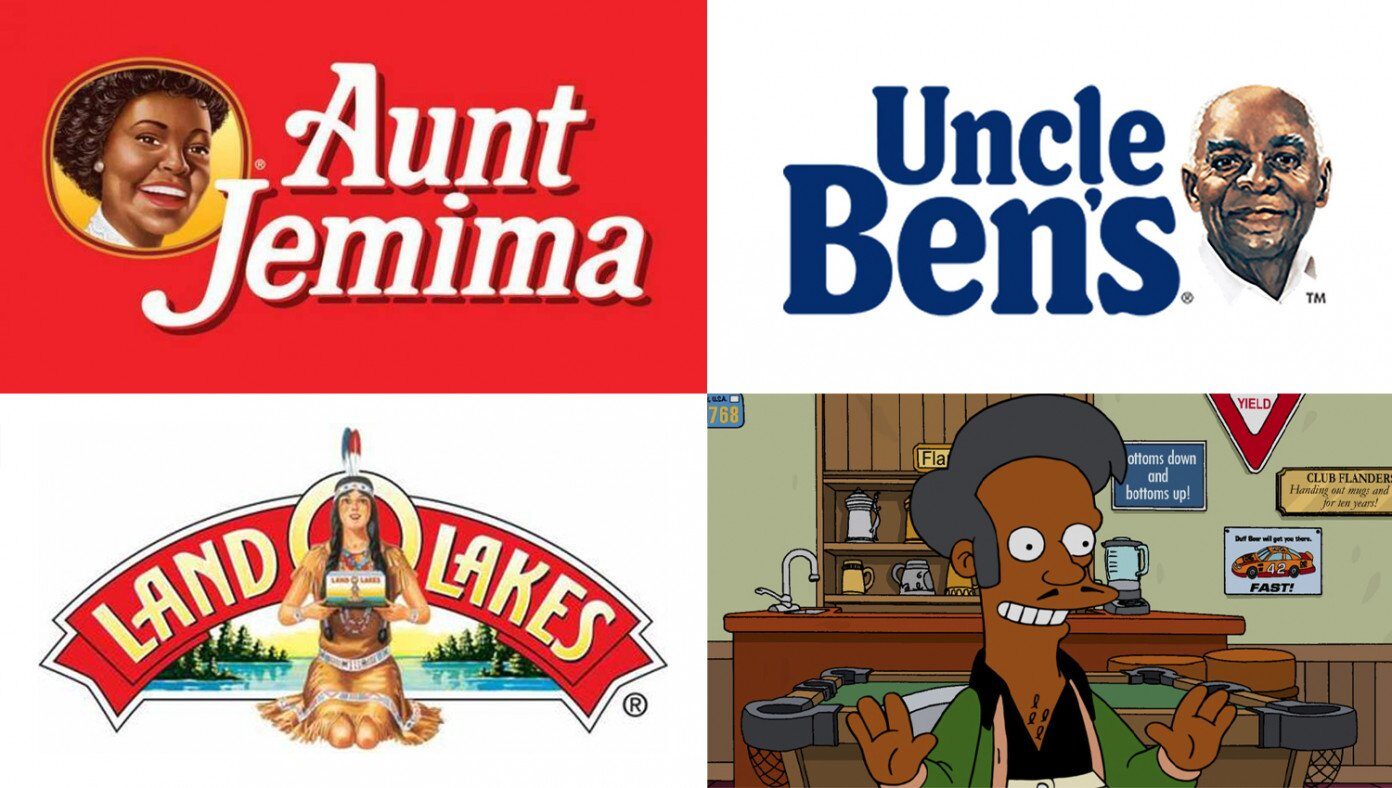 cancelled brand icons