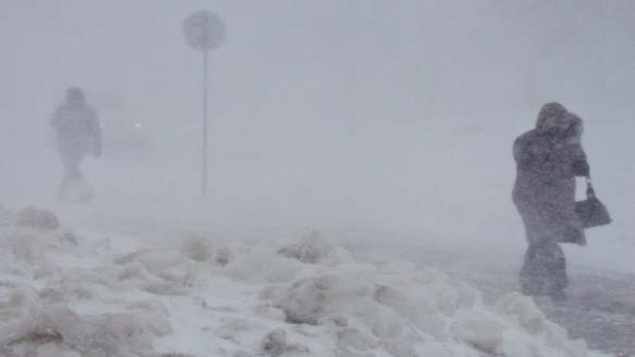 Click to enlarge blizzard