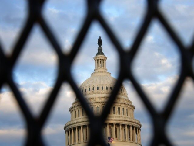 Click to enlarge capitol