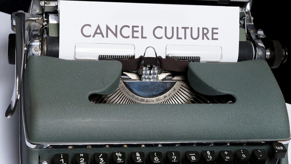 Click to enlarge cancel culture