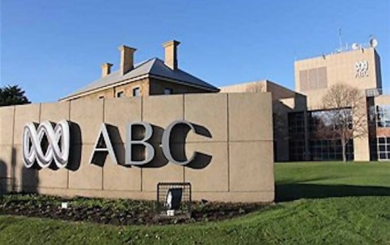 australia broadcaster abc tasmania