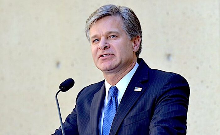 ChristopherWray