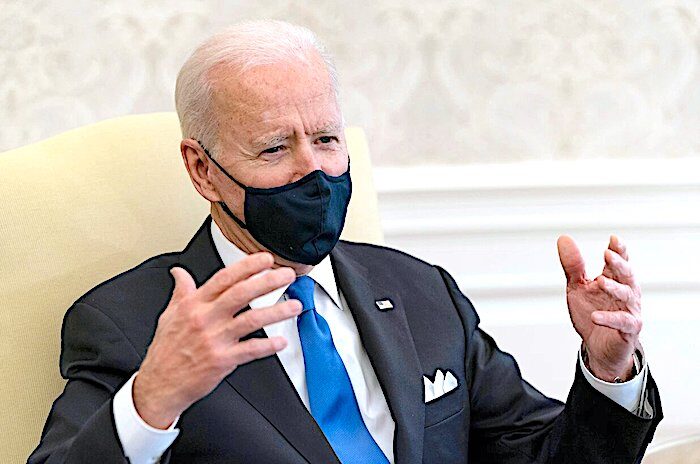 Biden