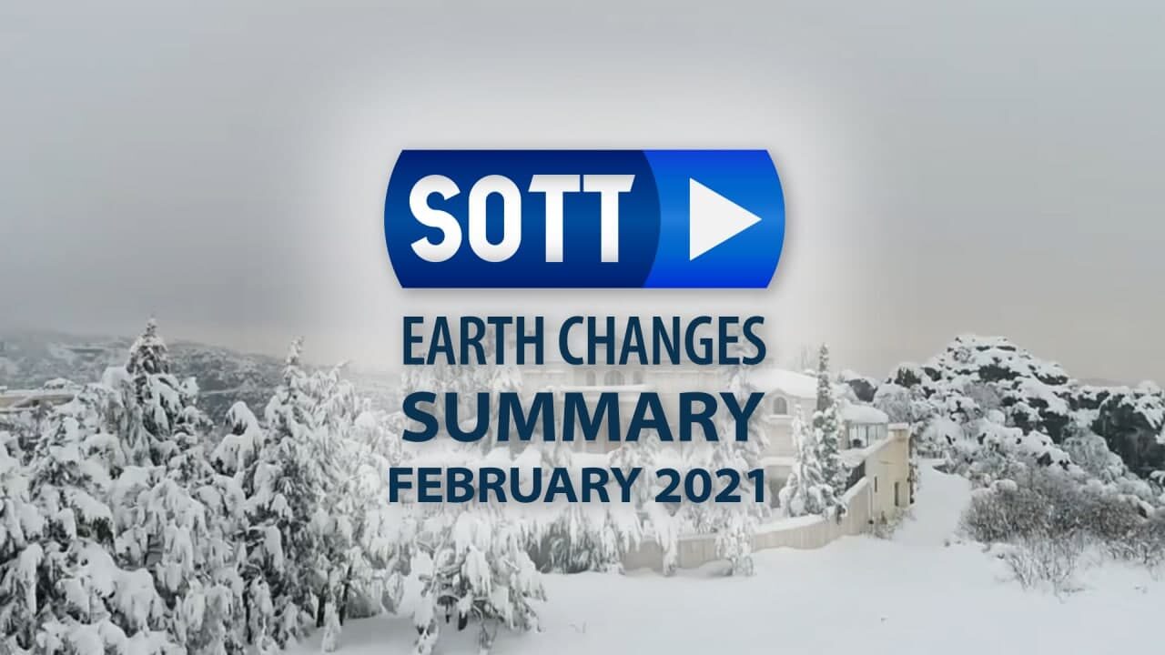 secsfeb2021