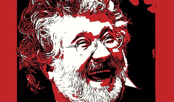 Kolomoisky
