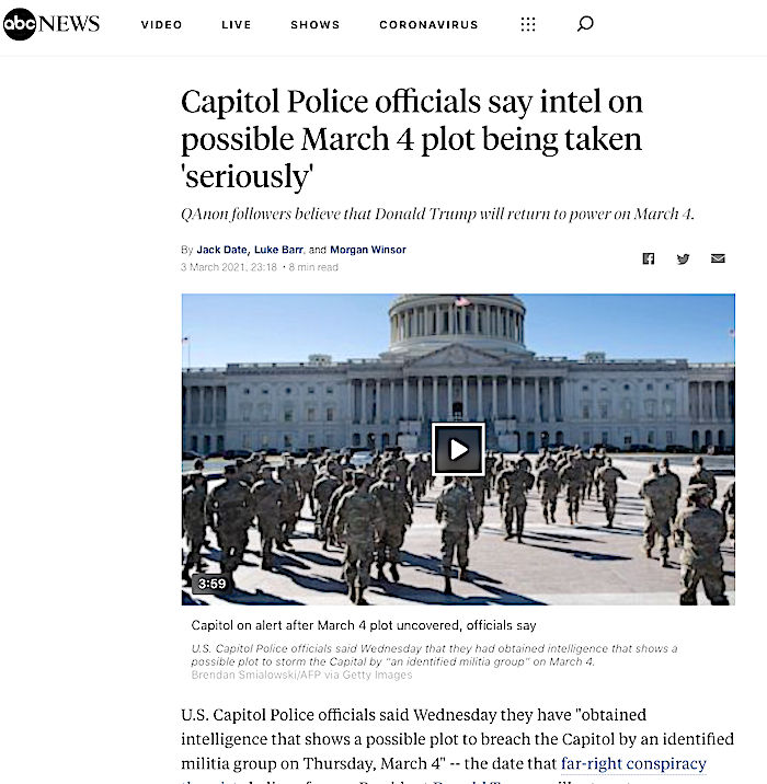 Click to enlarge ABC news article