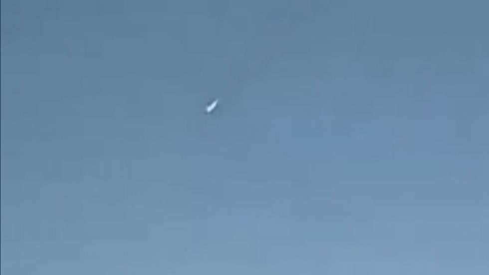 fireball