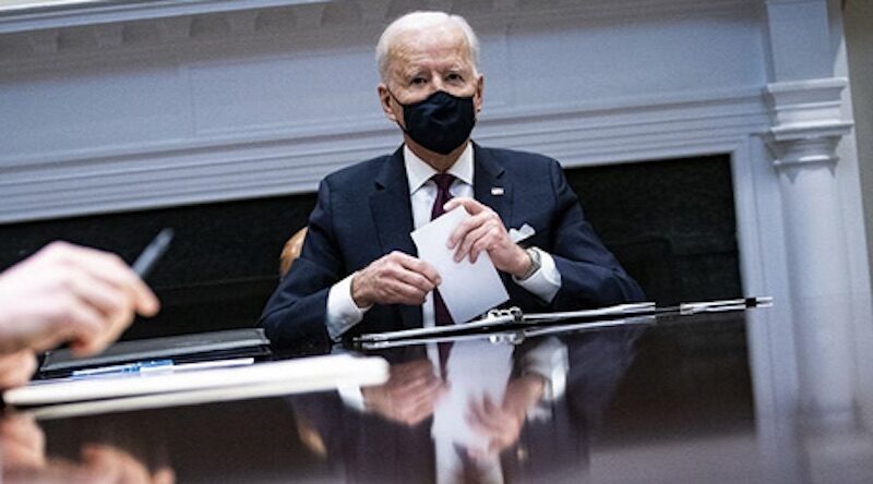 Click to enlarge Biden