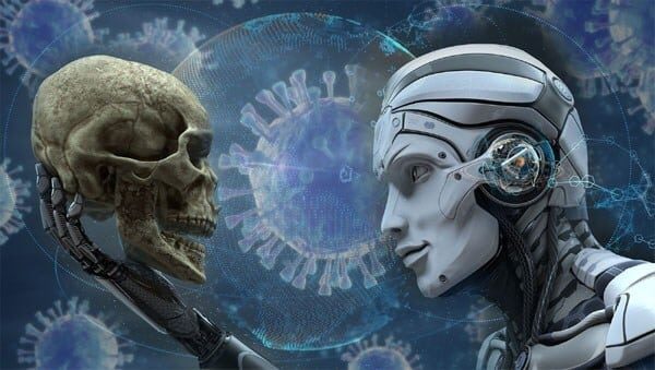 transhumanism