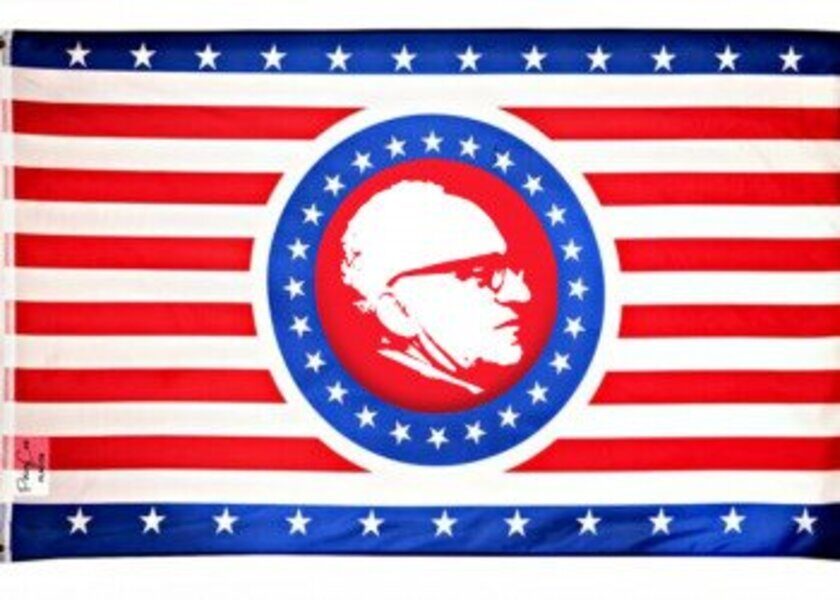 rothbard
