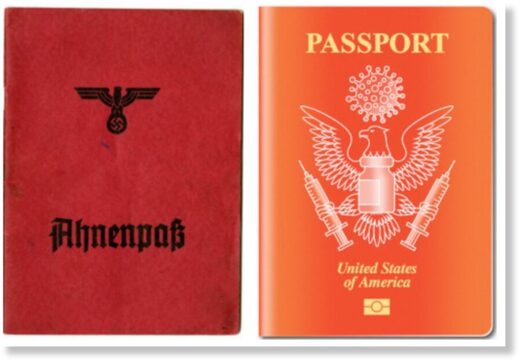 passport