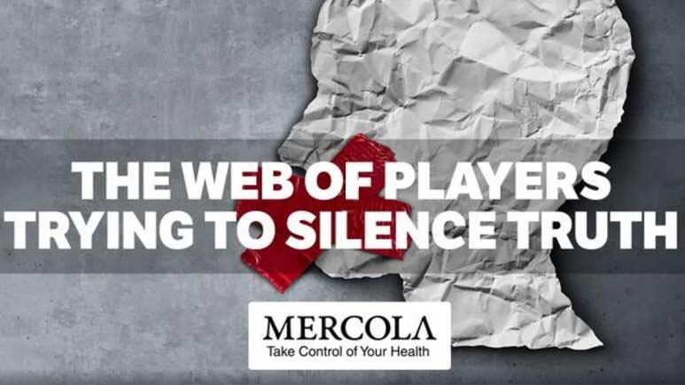 Click to enlarge web of players mercola header